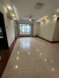 Casuarina Cove (D15), Condominium #559328611